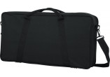 GATOR CASES HOUSSES CLAVIER GK-2110