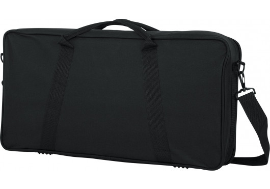 GATOR CASES HOUSSES CLAVIER GK-2110