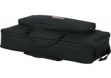 GATOR CASES HOUSSES CLAVIER GK-2110
