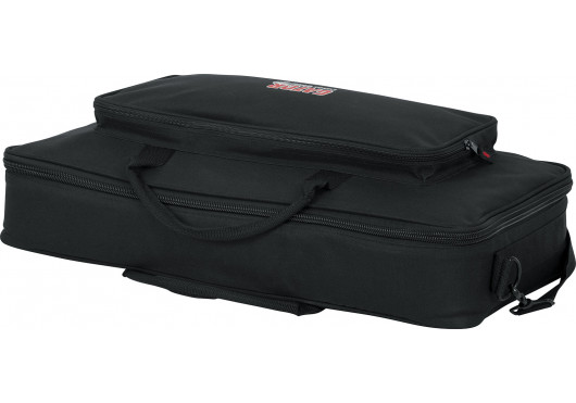 GATOR CASES HOUSSES CLAVIER GK-2110