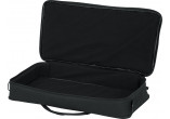 GATOR CASES HOUSSES CLAVIER GK-2110