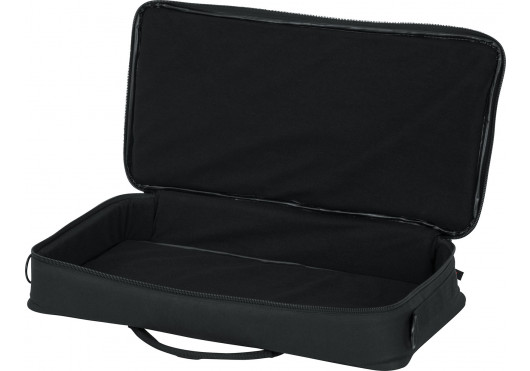 GATOR CASES HOUSSES CLAVIER GK-2110
