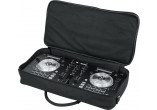 GATOR CASES HOUSSES CLAVIER GK-2110