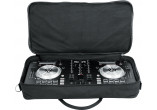 GATOR CASES HOUSSES CLAVIER GK-2110