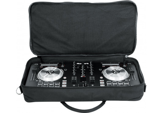 GATOR CASES HOUSSES CLAVIER GK-2110