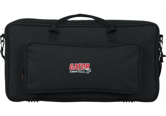 GATOR CASES HOUSSES CLAVIER GK-2110