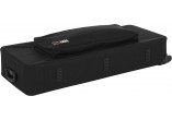 GATOR CASES SOFTCASES CLAVIER GK-61
