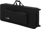 GATOR CASES SOFTCASES CLAVIER GK-61