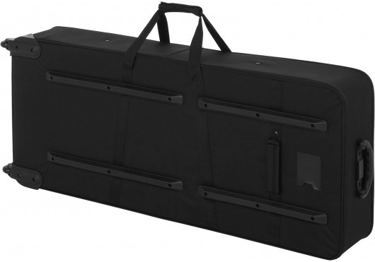 GATOR CASES SOFTCASES CLAVIER GK-61