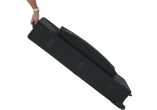 GATOR CASES SOFTCASES CLAVIER GK-61
