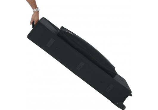 GATOR CASES SOFTCASES CLAVIER GK-61
