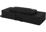GATOR CASES SOFTCASES CLAVIER GK-61