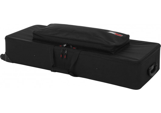 GATOR CASES SOFTCASES CLAVIER GK-61