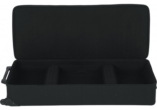 GATOR CASES SOFTCASES CLAVIER GK-61