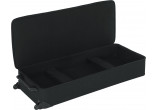 GATOR CASES SOFTCASES CLAVIER GK-61