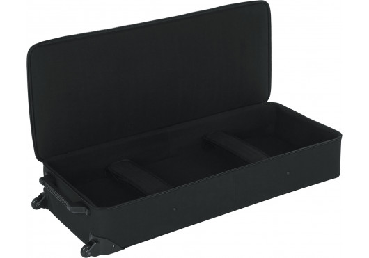 GATOR CASES SOFTCASES CLAVIER GK-61