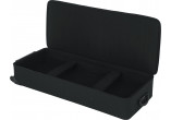 GATOR CASES SOFTCASES CLAVIER GK-61
