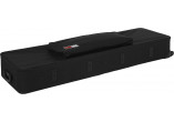 GATOR CASES SOFTCASES CLAVIER GK-88