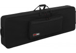 GATOR CASES SOFTCASES CLAVIER GK-88