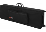 GATOR CASES SOFTCASES CLAVIER GK-88