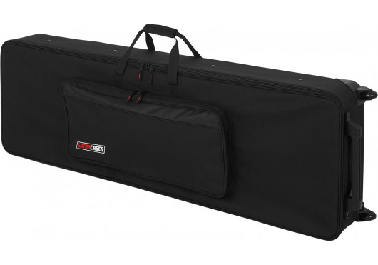 GATOR CASES SOFTCASES CLAVIER GK-88