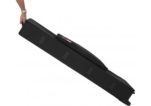 GATOR CASES SOFTCASES CLAVIER GK-88