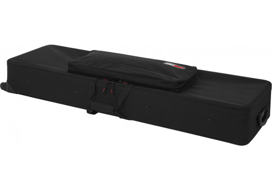 GATOR CASES SOFTCASES CLAVIER GK-88