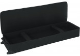 GATOR CASES SOFTCASES CLAVIER GK-88
