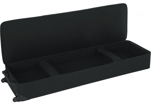 GATOR CASES SOFTCASES CLAVIER GK-88