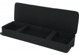 GATOR CASES SOFTCASES CLAVIER GK-88