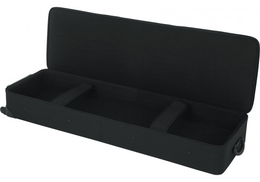 GATOR CASES SOFTCASES CLAVIER GK-88