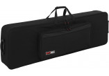 GK-88-SLIM GATOR CASES SOFTCASES CLAVIER GK-88-SLIM