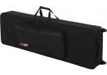 GK-88-SLIM GATOR CASES SOFTCASES CLAVIER GK-88-SLIM