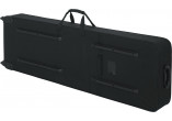 GK-88-SLIM GATOR CASES SOFTCASES CLAVIER GK-88-SLIM
