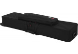 GK-88-SLIM GATOR CASES SOFTCASES CLAVIER GK-88-SLIM