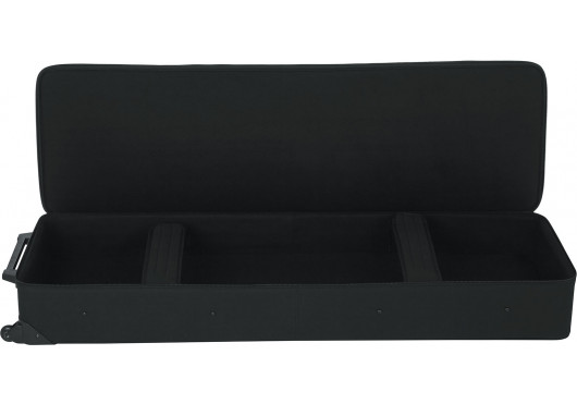 GK-88-SLIM GATOR CASES SOFTCASES CLAVIER GK-88-SLIM