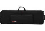 GATOR CASES SOFTCASES CLAVIER GK-88-SLIM