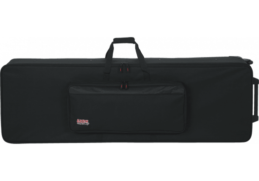 GATOR CASES SOFTCASES CLAVIER GK-88-XL