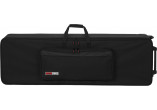 GATOR CASES SOFTCASES CLAVIER GK-88