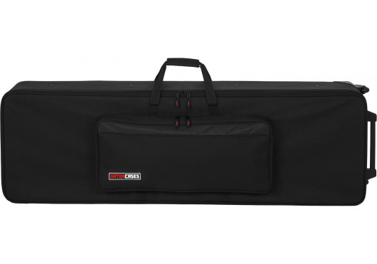GATOR CASES SOFTCASES CLAVIER GK-88