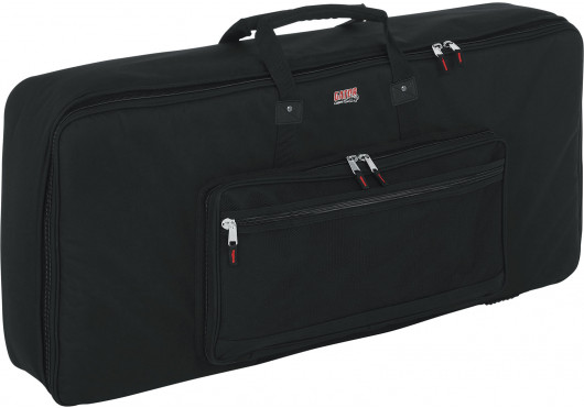 GATOR CASES HOUSSES CLAVIER GKB-61