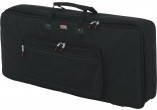 GATOR CASES HOUSSES CLAVIER GKB-61