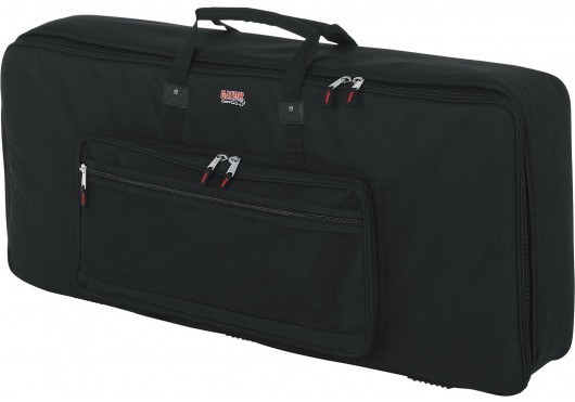 GATOR CASES HOUSSES CLAVIER GKB-61