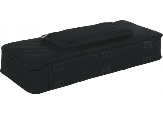GATOR CASES HOUSSES CLAVIER GKB-61