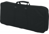 GATOR CASES HOUSSES CLAVIER GKB-61