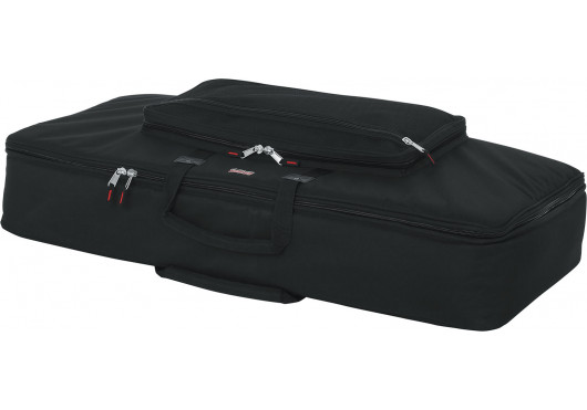 GATOR CASES HOUSSES CLAVIER GKB-61