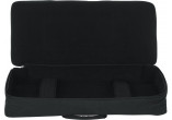 GATOR CASES HOUSSES CLAVIER GKB-61