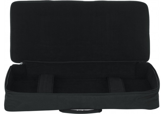 GATOR CASES HOUSSES CLAVIER GKB-61