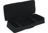 GATOR CASES HOUSSES CLAVIER GKB-61