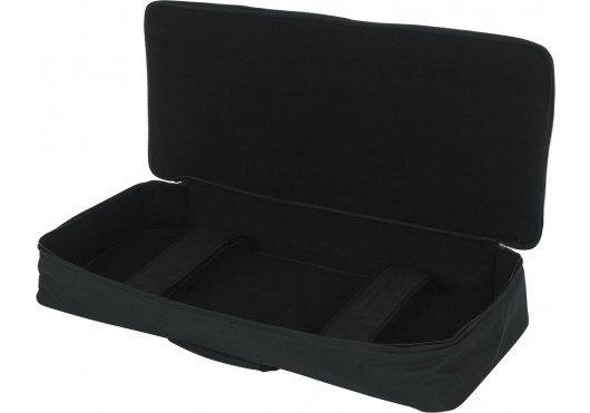 GATOR CASES HOUSSES CLAVIER GKB-61